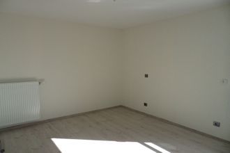 achat appartement st-genis-pouilly 01630