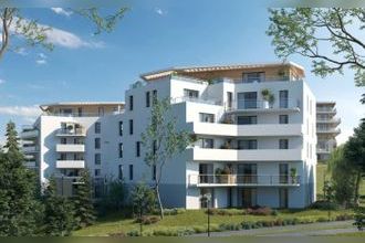 achat appartement st-genis-pouilly 01630