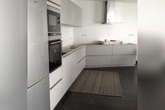 achat appartement st-genis-pouilly 01630