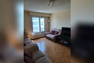 achat appartement st-genis-pouilly 01630