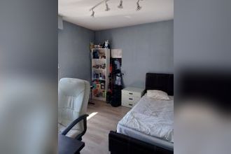 achat appartement st-genis-pouilly 01630