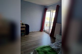 achat appartement st-genis-pouilly 01630