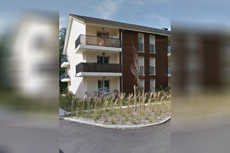 achat appartement st-genis-pouilly 01630