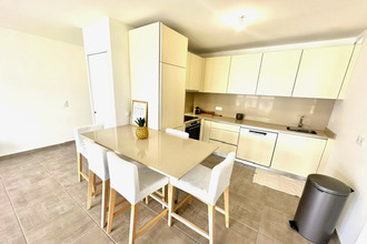 achat appartement st-genis-pouilly 01630