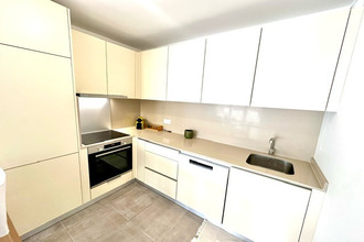 achat appartement st-genis-pouilly 01630