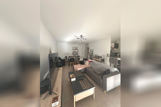 achat appartement st-genis-pouilly 01630