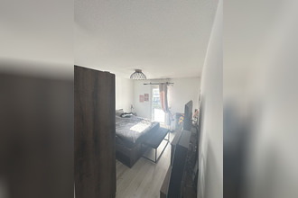 achat appartement st-genis-pouilly 01630