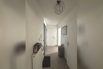 achat appartement st-genis-pouilly 01630