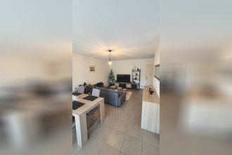 achat appartement st-genis-pouilly 01630