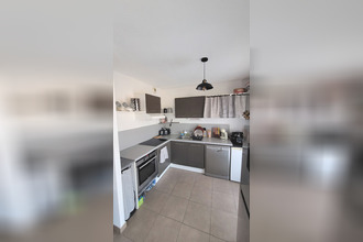 achat appartement st-genis-pouilly 01630