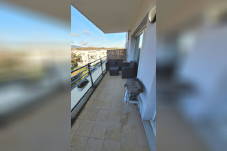 achat appartement st-genis-pouilly 01630