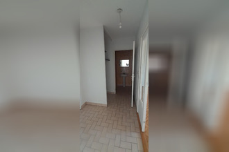 achat appartement st-genis-pouilly 01630