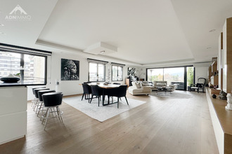 achat appartement st-genis-pouilly 01630