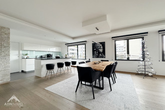 achat appartement st-genis-pouilly 01630