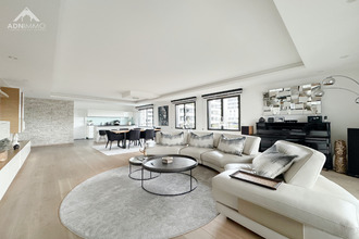 achat appartement st-genis-pouilly 01630