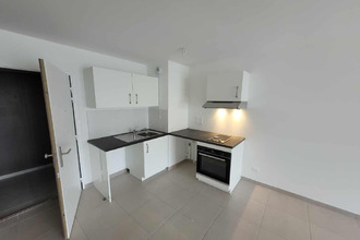 achat appartement st-genis-pouilly 01630