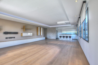 achat appartement st-genis-pouilly 01630