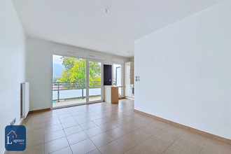 achat appartement st-genis-pouilly 01630