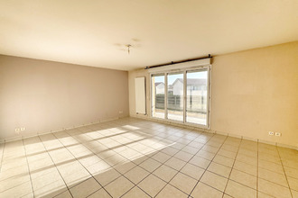 achat appartement st-genis-pouilly 01630