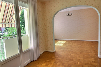 achat appartement st-genis-pouilly 01630