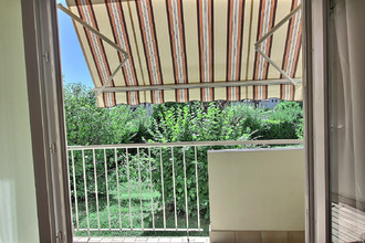 achat appartement st-genis-pouilly 01630