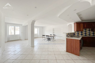 achat appartement st-genis-pouilly 01630