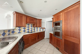 achat appartement st-genis-pouilly 01630