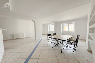 achat appartement st-genis-pouilly 01630
