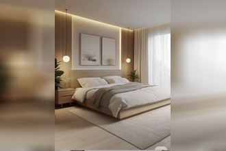 achat appartement st-genis-pouilly 01630