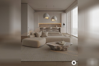 achat appartement st-genis-pouilly 01630