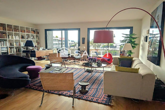 achat appartement st-genis-pouilly 01630