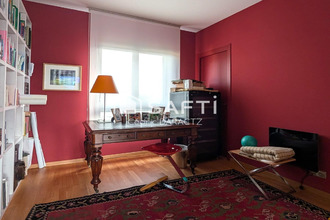 achat appartement st-genis-pouilly 01630