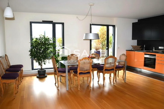 achat appartement st-genis-pouilly 01630