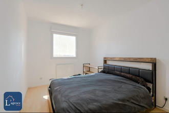 achat appartement st-genis-pouilly 01630