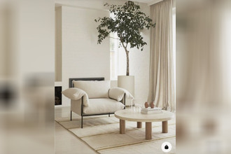 achat appartement st-genis-pouilly 01630