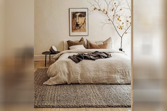 achat appartement st-genis-pouilly 01630