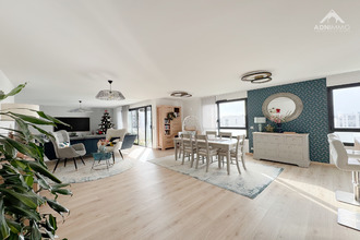 achat appartement st-genis-pouilly 01630