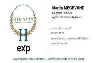 achat appartement st-genis-pouilly 01630