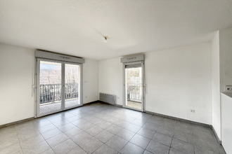 achat appartement st-genis-pouilly 01630