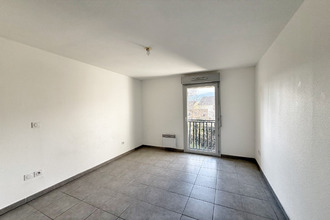 achat appartement st-genis-pouilly 01630