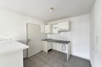 achat appartement st-genis-pouilly 01630