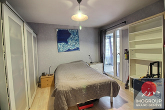 achat appartement st-genis-pouilly 01630