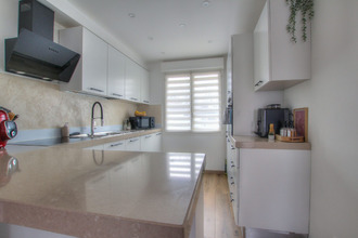 achat appartement st-genis-pouilly 01630