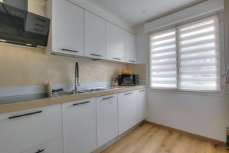 achat appartement st-genis-pouilly 01630