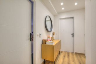 achat appartement st-genis-pouilly 01630