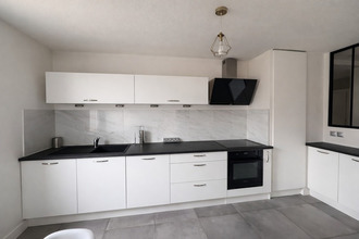 achat appartement st-genis-pouilly 01630