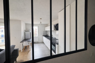 achat appartement st-genis-pouilly 01630