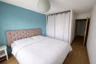 achat appartement st-genis-pouilly 01630