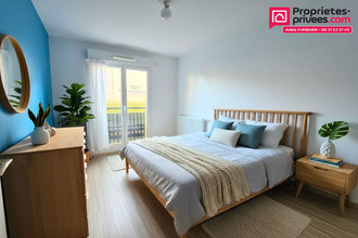 achat appartement st-genis-pouilly 01630