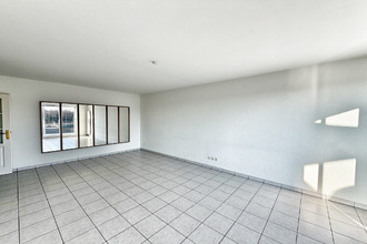 achat appartement st-genis-pouilly 01630